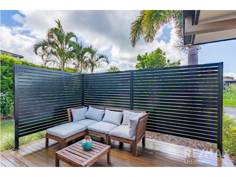 9 Prussian Street, Griffin QLD 4503