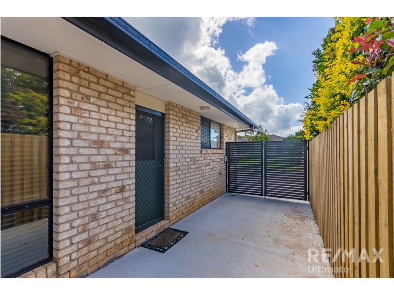 9 Prussian Street, Griffin QLD 4503