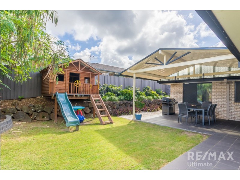 9 Prussian Street, Griffin QLD 4503