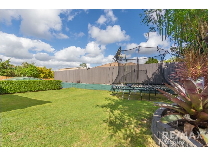 9 Prussian Street, Griffin QLD 4503