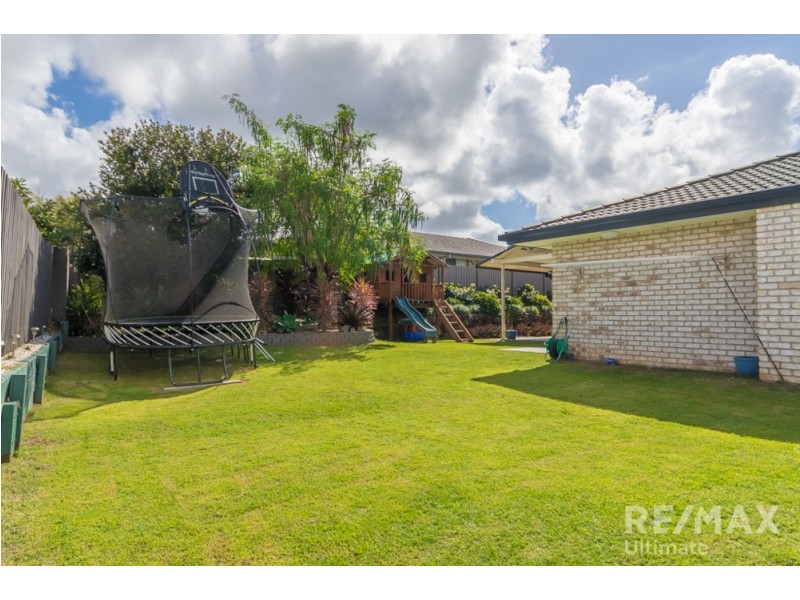 9 Prussian Street, Griffin QLD 4503