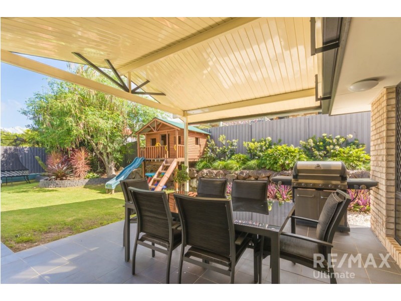 9 Prussian Street, Griffin QLD 4503