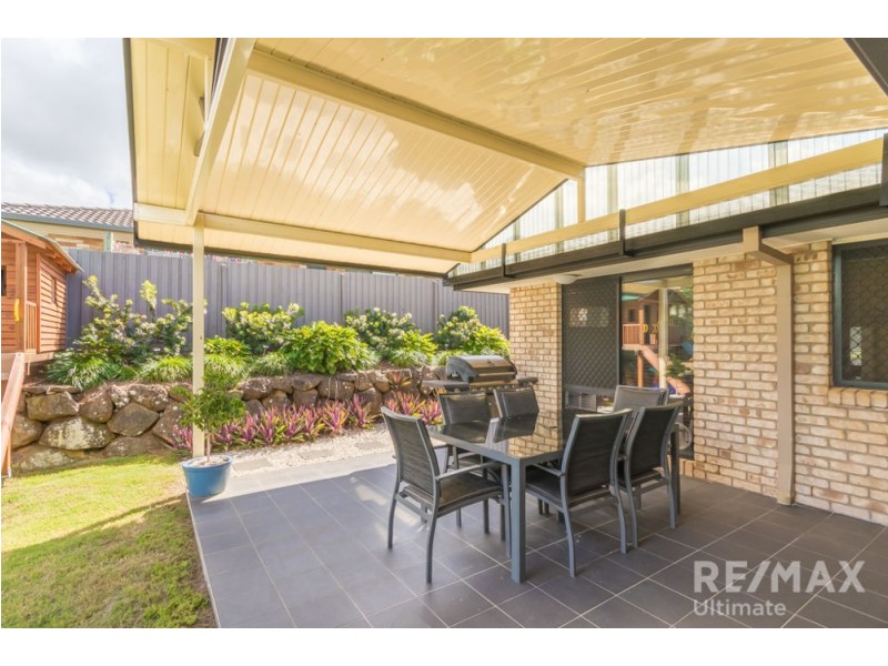 9 Prussian Street, Griffin QLD 4503
