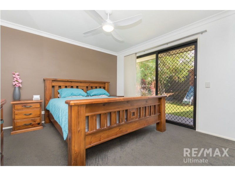 9 Prussian Street, Griffin QLD 4503