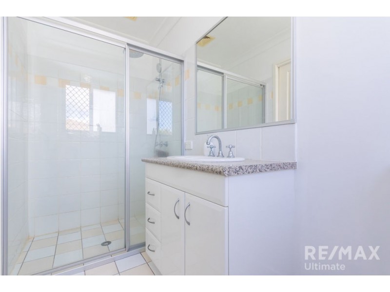 9 Prussian Street, Griffin QLD 4503