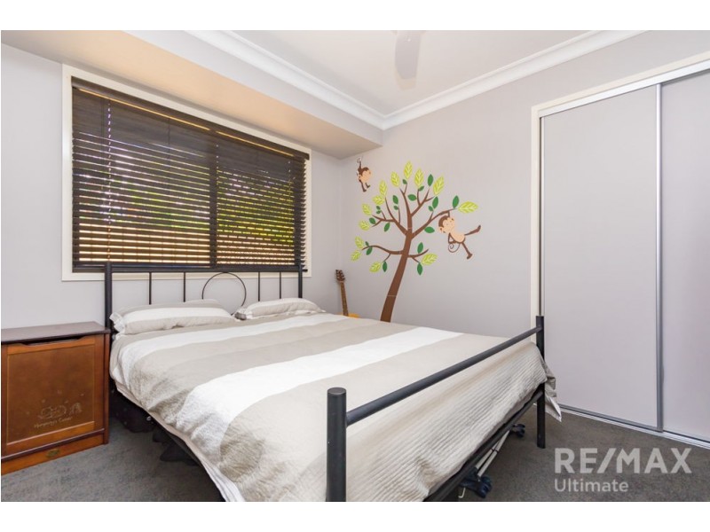 9 Prussian Street, Griffin QLD 4503