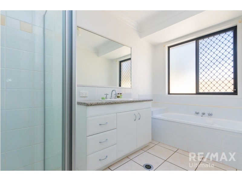 9 Prussian Street, Griffin QLD 4503