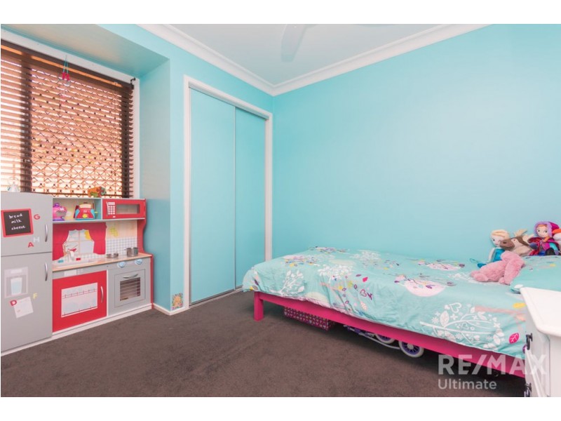 9 Prussian Street, Griffin QLD 4503