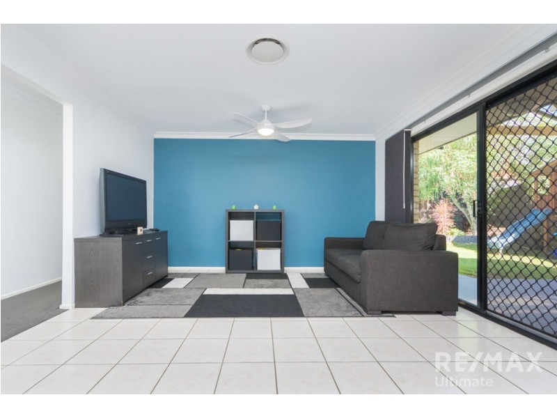 9 Prussian Street, Griffin QLD 4503