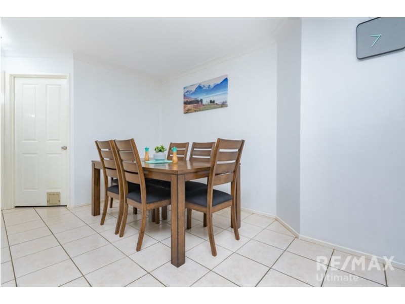 9 Prussian Street, Griffin QLD 4503