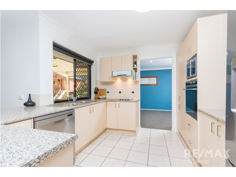 9 Prussian Street, Griffin QLD 4503