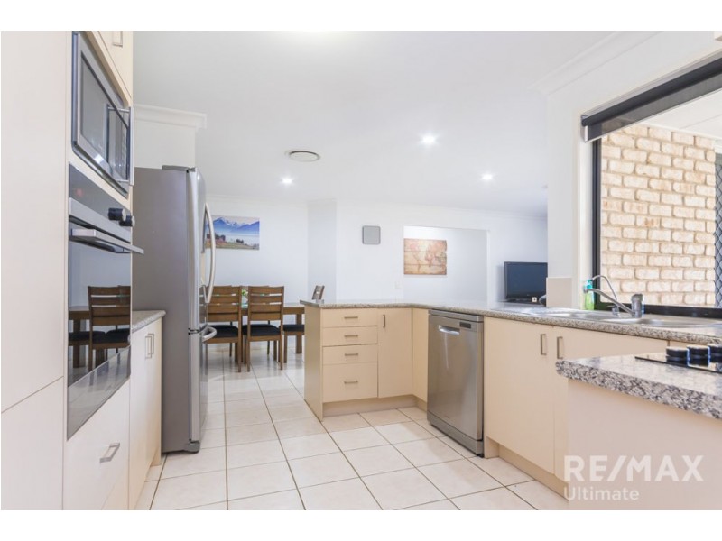 9 Prussian Street, Griffin QLD 4503