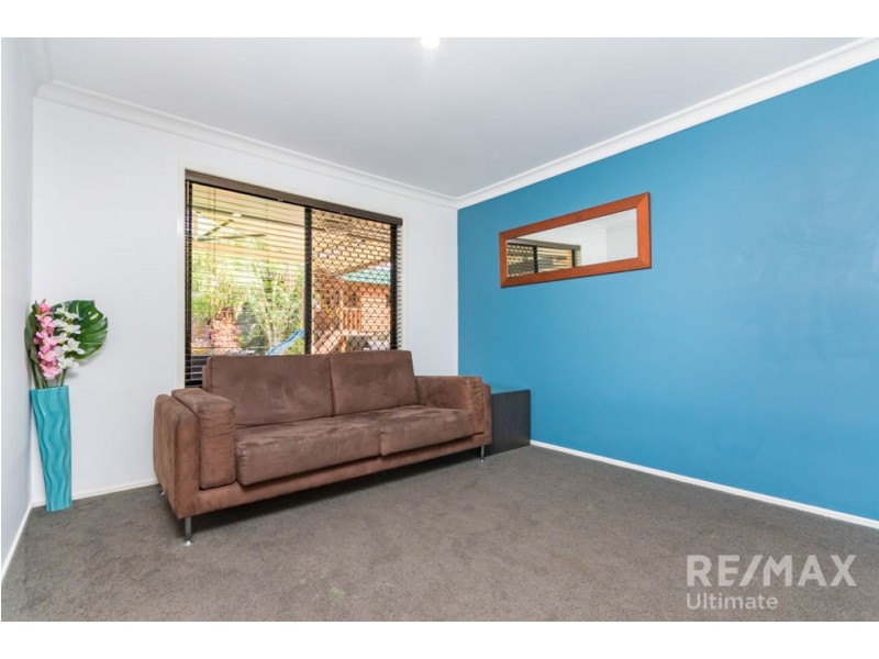 9 Prussian Street, Griffin QLD 4503