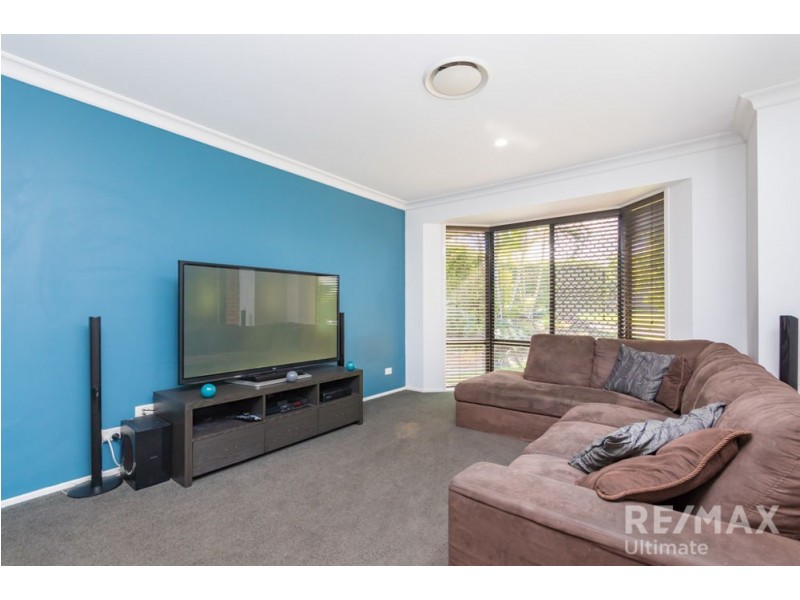 9 Prussian Street, Griffin QLD 4503