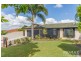 9 Prussian Street, Griffin QLD 4503