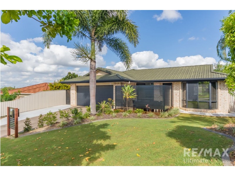9 Prussian Street, Griffin QLD 4503