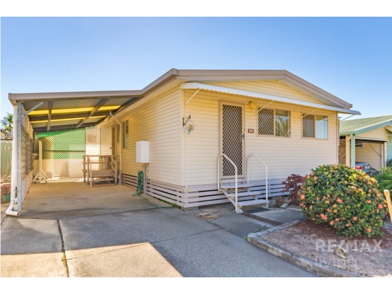 Burpengary QLD 4505