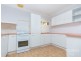 Burpengary QLD 4505