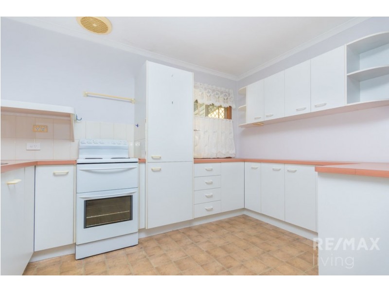 Burpengary QLD 4505