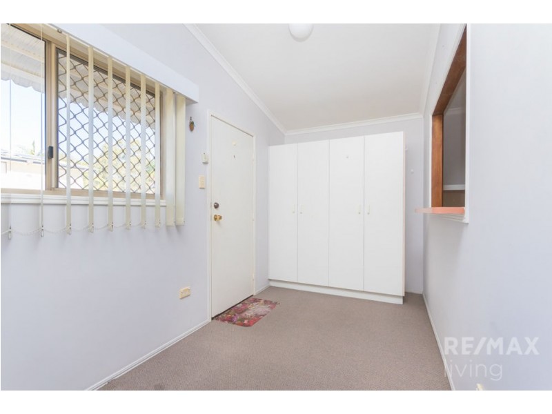 Burpengary QLD 4505