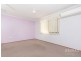 Burpengary QLD 4505