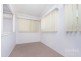 Burpengary QLD 4505