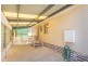 Burpengary QLD 4505
