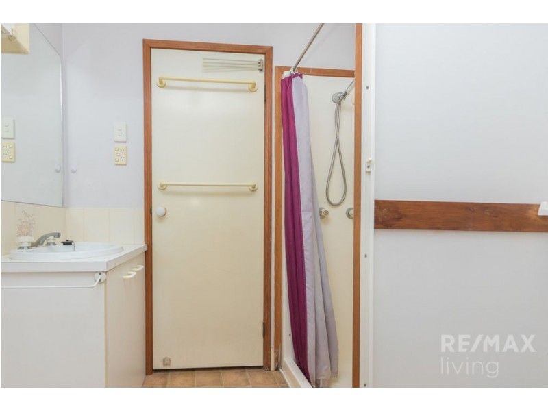 Burpengary QLD 4505