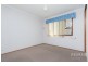 Burpengary QLD 4505
