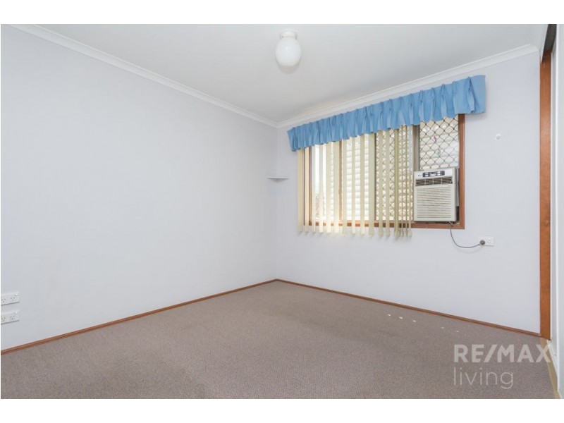 Burpengary QLD 4505