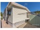 Burpengary QLD 4505