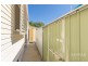 Burpengary QLD 4505