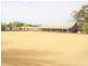 Burpengary QLD 4505