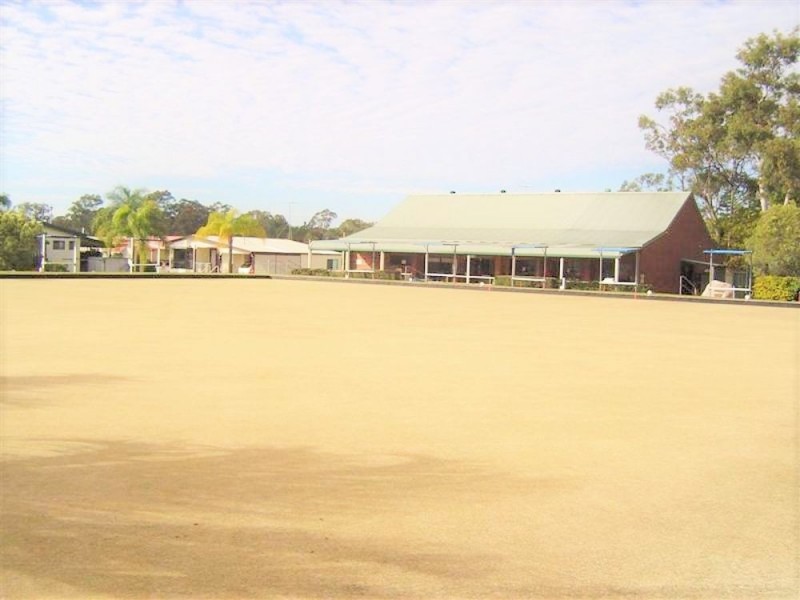 Burpengary QLD 4505