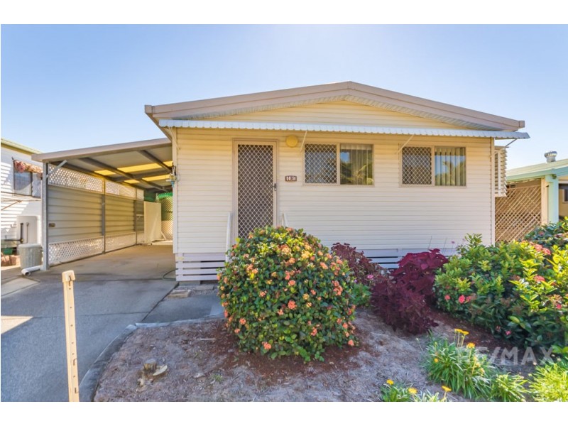 Burpengary QLD 4505