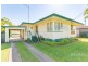 2 Poinciana Street, Caboolture South QLD 4510