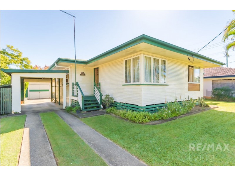 2 Poinciana Street, Caboolture South QLD 4510