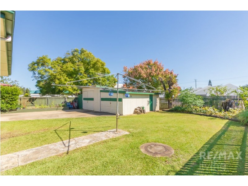 2 Poinciana Street, Caboolture South QLD 4510