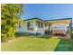 2 Poinciana Street, Caboolture South QLD 4510