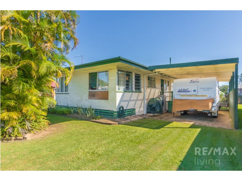 2 Poinciana Street, Caboolture South QLD 4510