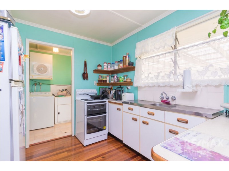 2 Poinciana Street, Caboolture South QLD 4510