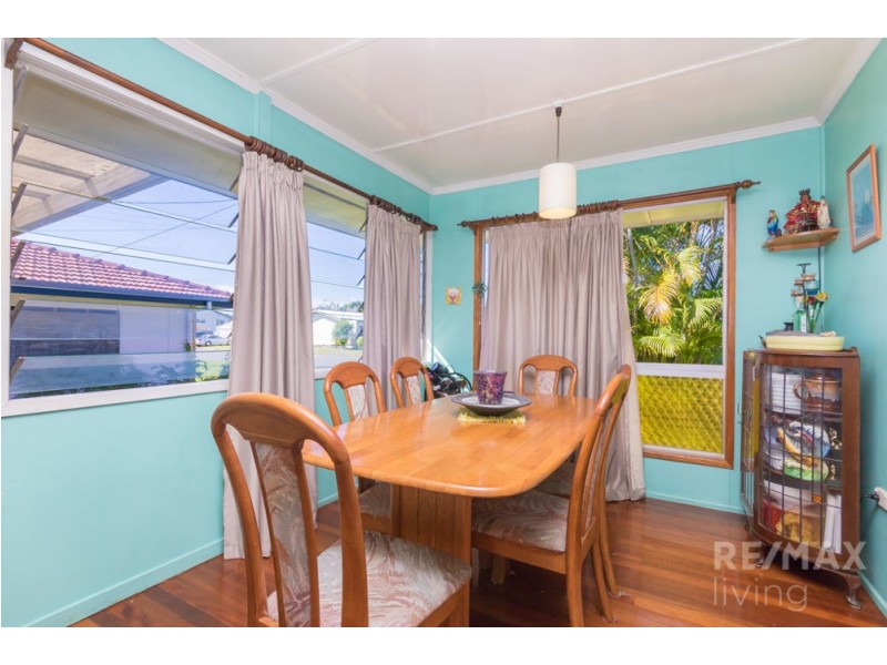 2 Poinciana Street, Caboolture South QLD 4510