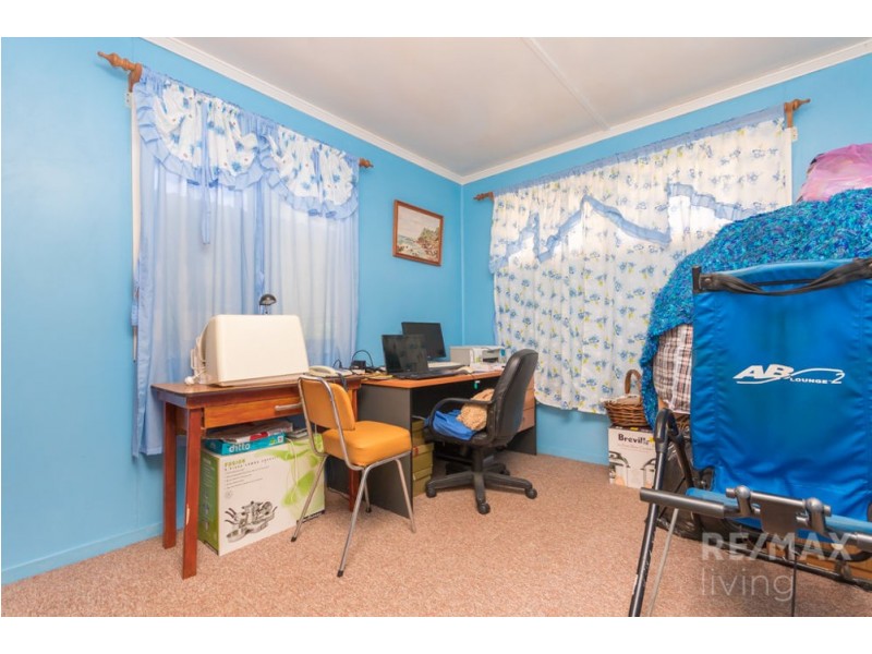 2 Poinciana Street, Caboolture South QLD 4510