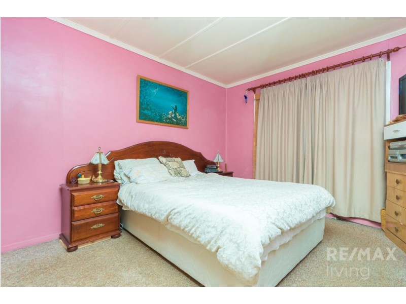 2 Poinciana Street, Caboolture South QLD 4510
