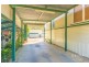 2 Poinciana Street, Caboolture South QLD 4510