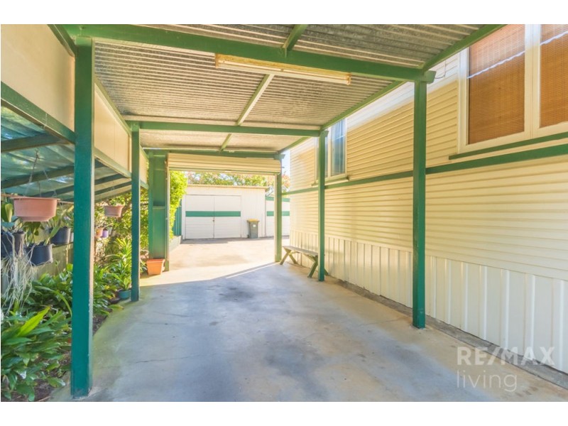 2 Poinciana Street, Caboolture South QLD 4510