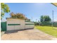 2 Poinciana Street, Caboolture South QLD 4510