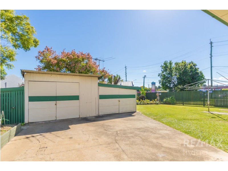 2 Poinciana Street, Caboolture South QLD 4510