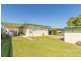 2 Poinciana Street, Caboolture South QLD 4510