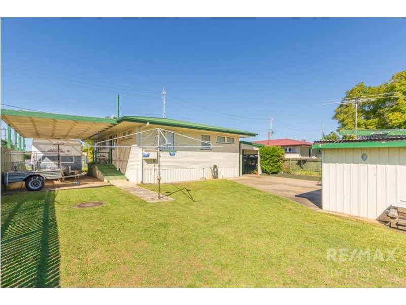 2 Poinciana Street, Caboolture South QLD 4510